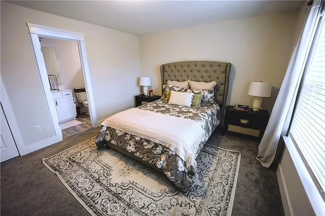 $619,900 | 6833 Benjamin Drive, Flowery Branch, GA 30542