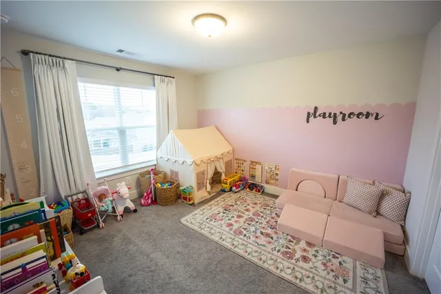 $619,900 | 6833 Benjamin Drive, Flowery Branch, GA 30542