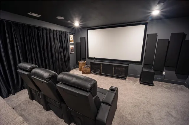 $619,900 | 6833 Benjamin Drive, Flowery Branch, GA 30542