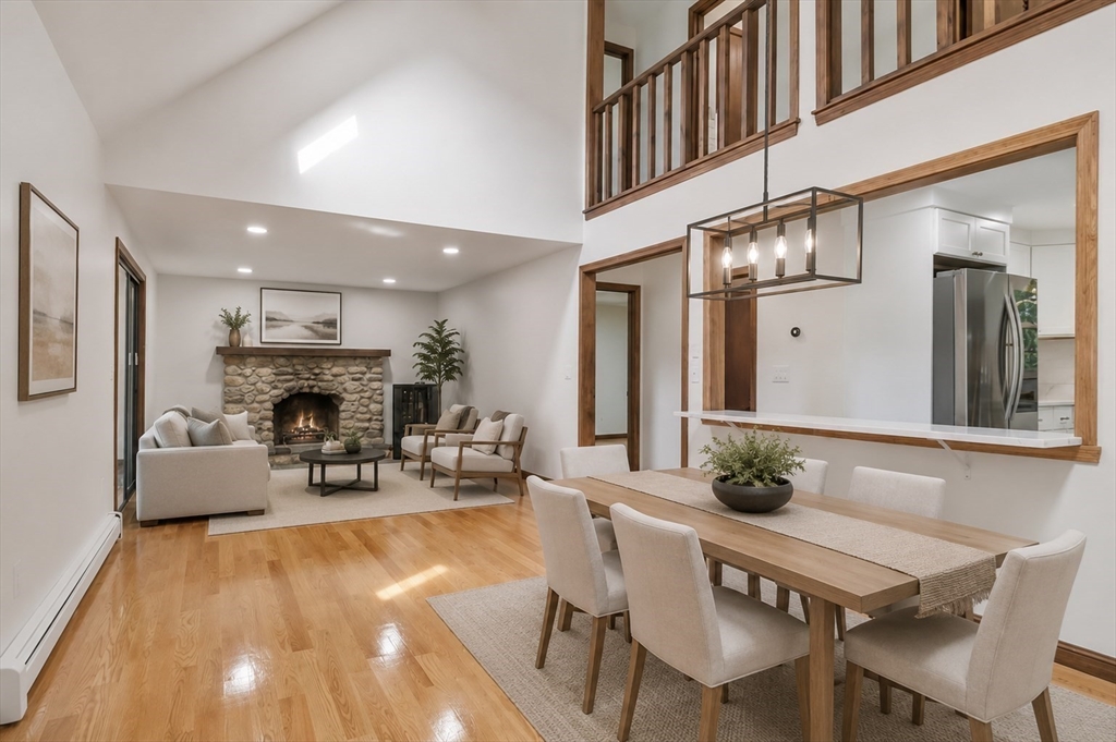 29 Tyler Road Townsend, MA 01469 - Photo 23 of 41