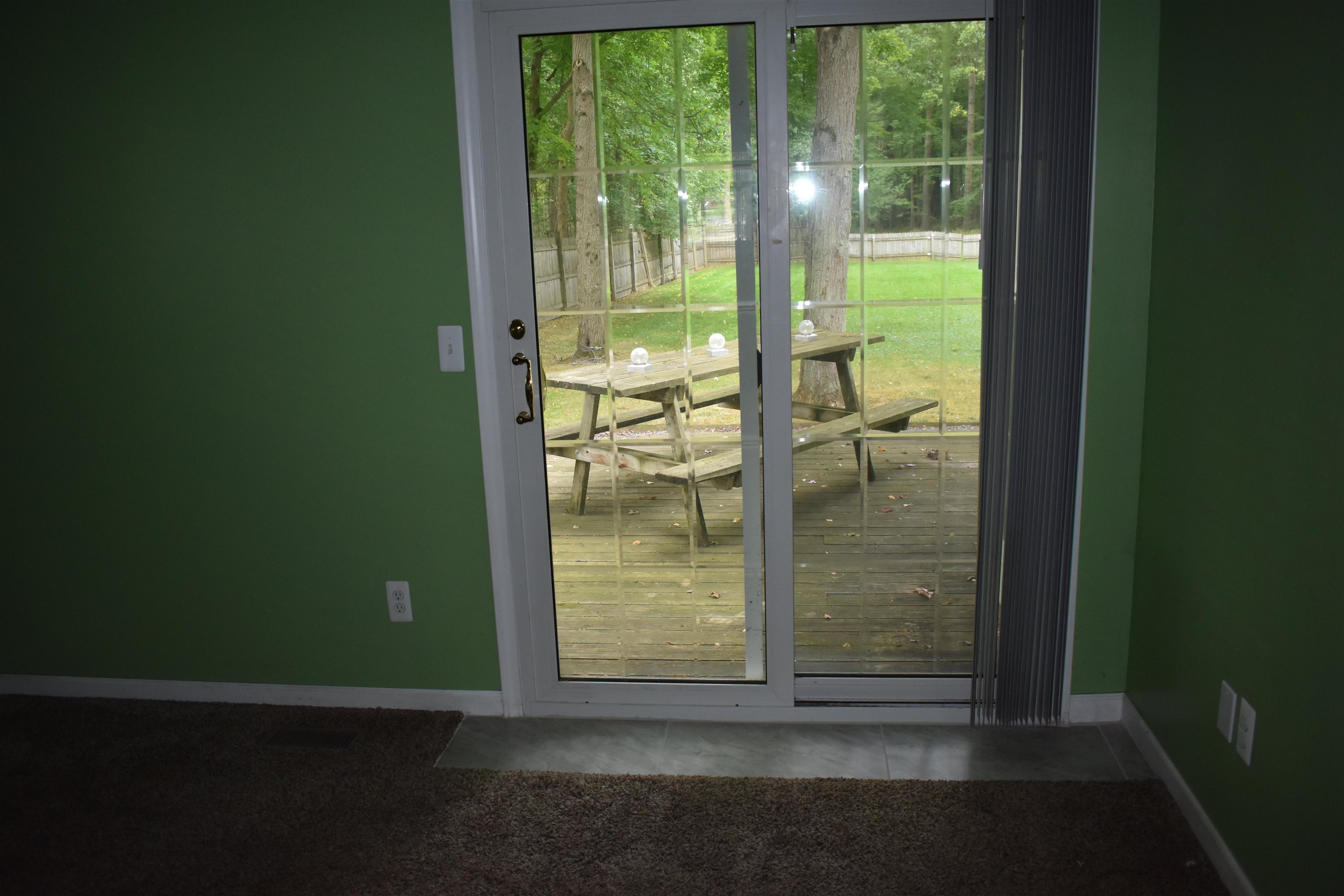 8600 Marsh Road Algonac, MI 48001 - Photo 14 of 31 50090737-13.JPG
