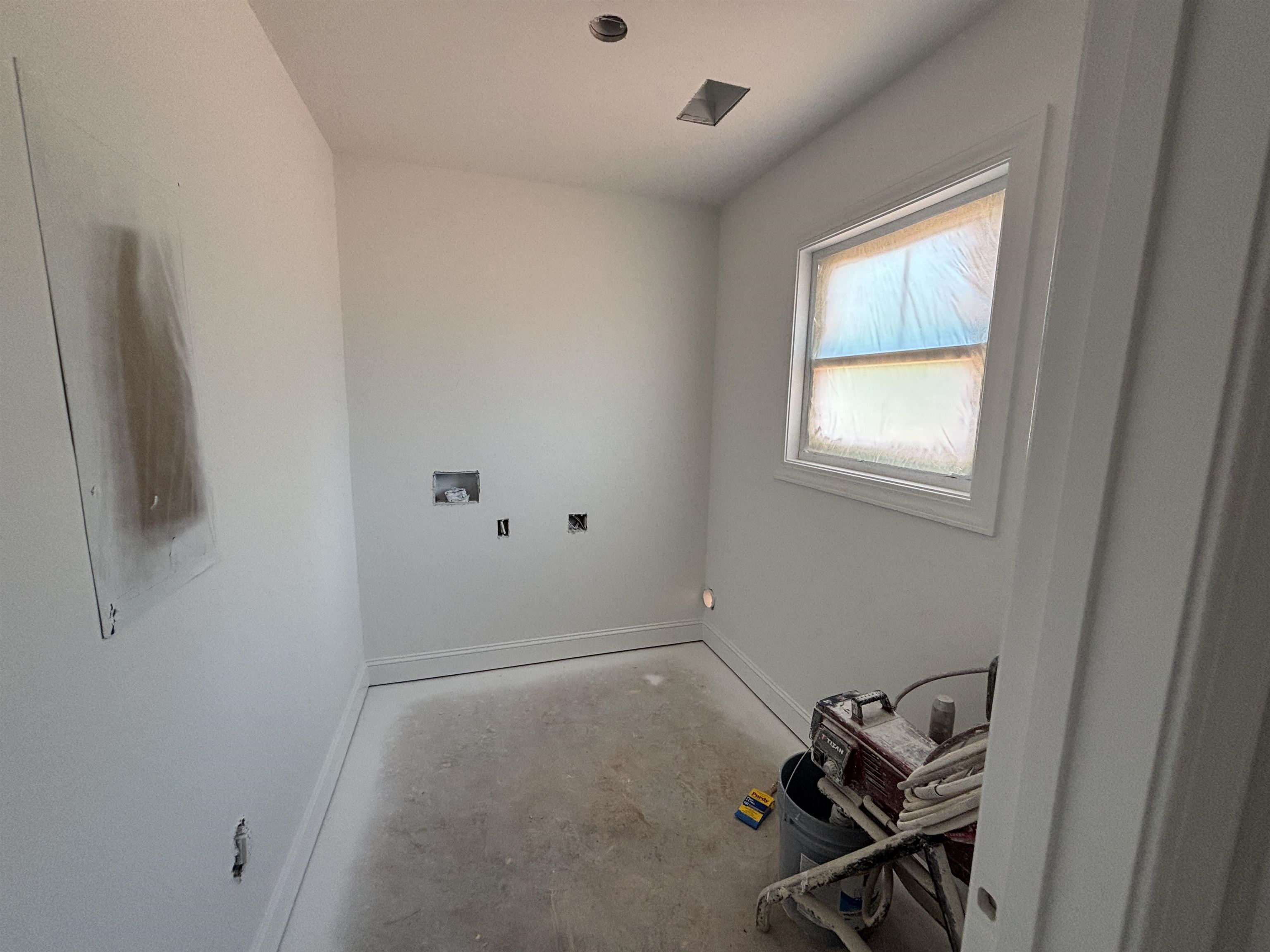 1069 North Green River Road Gaffney, SC 29341 - Photo 7 of 12