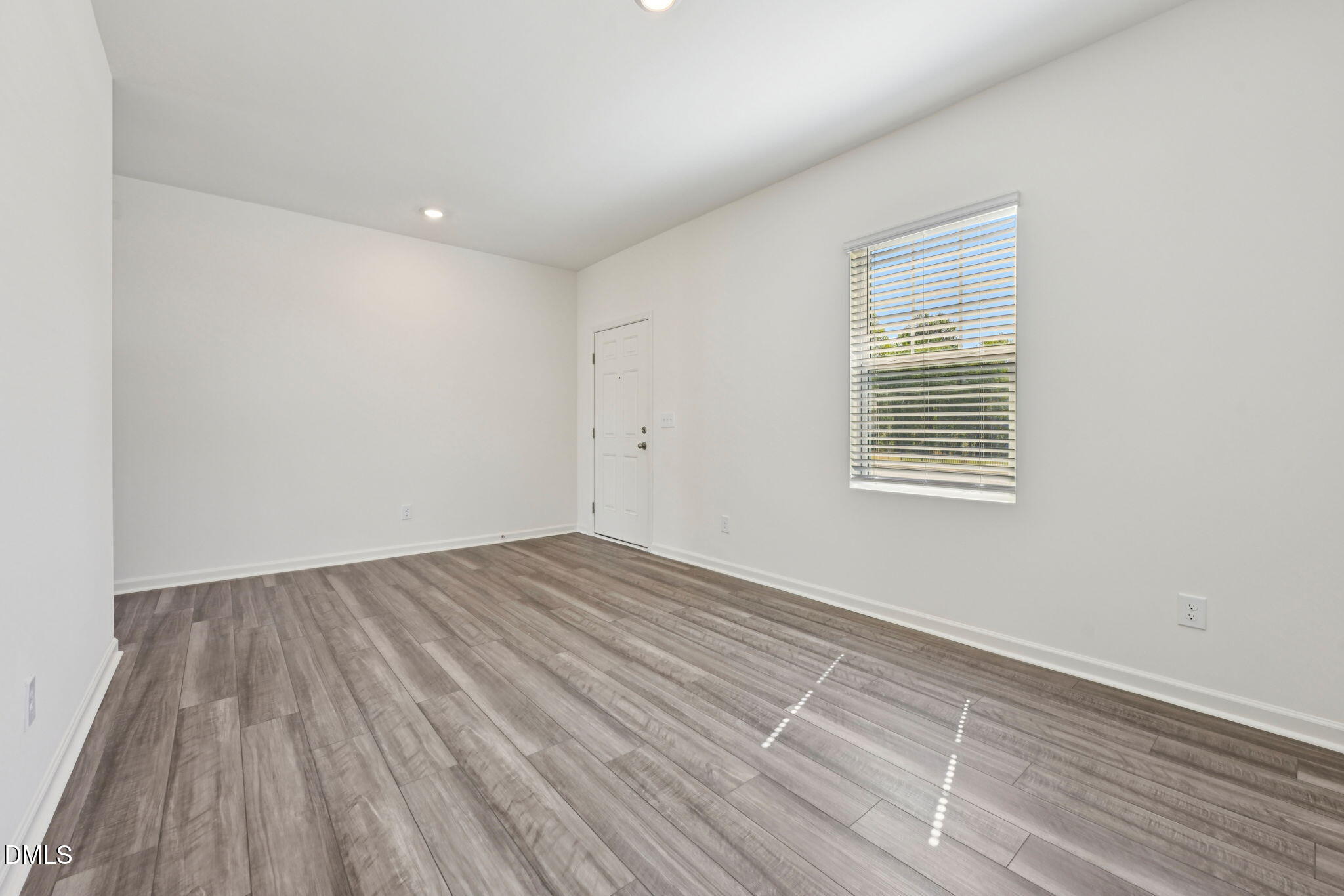 1660 Solace Way Rolesville, NC 27571 - Photo 6 of 53