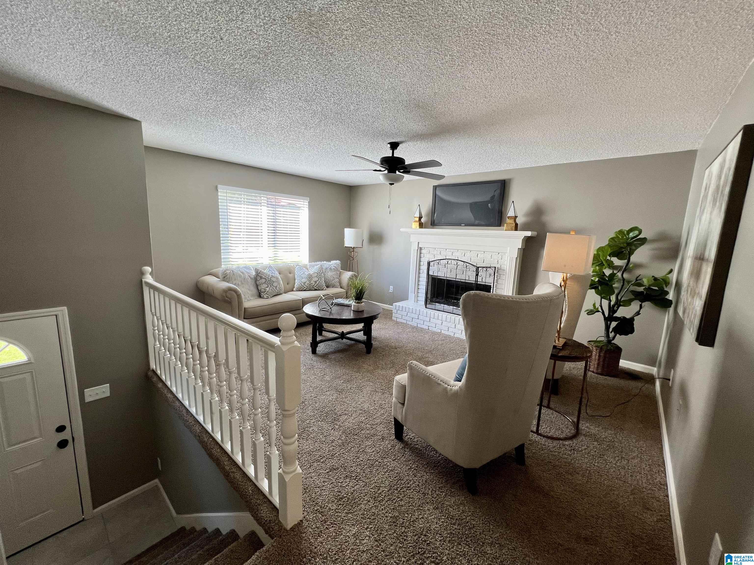 4422 Englewood Road Helena, AL 35080 - Photo 37 of 38
