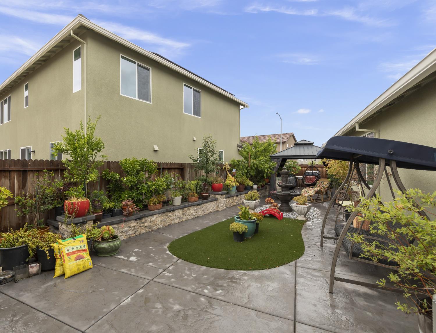 3380 Nightfall Drive Manteca, CA 95337 - Photo 43 of 43