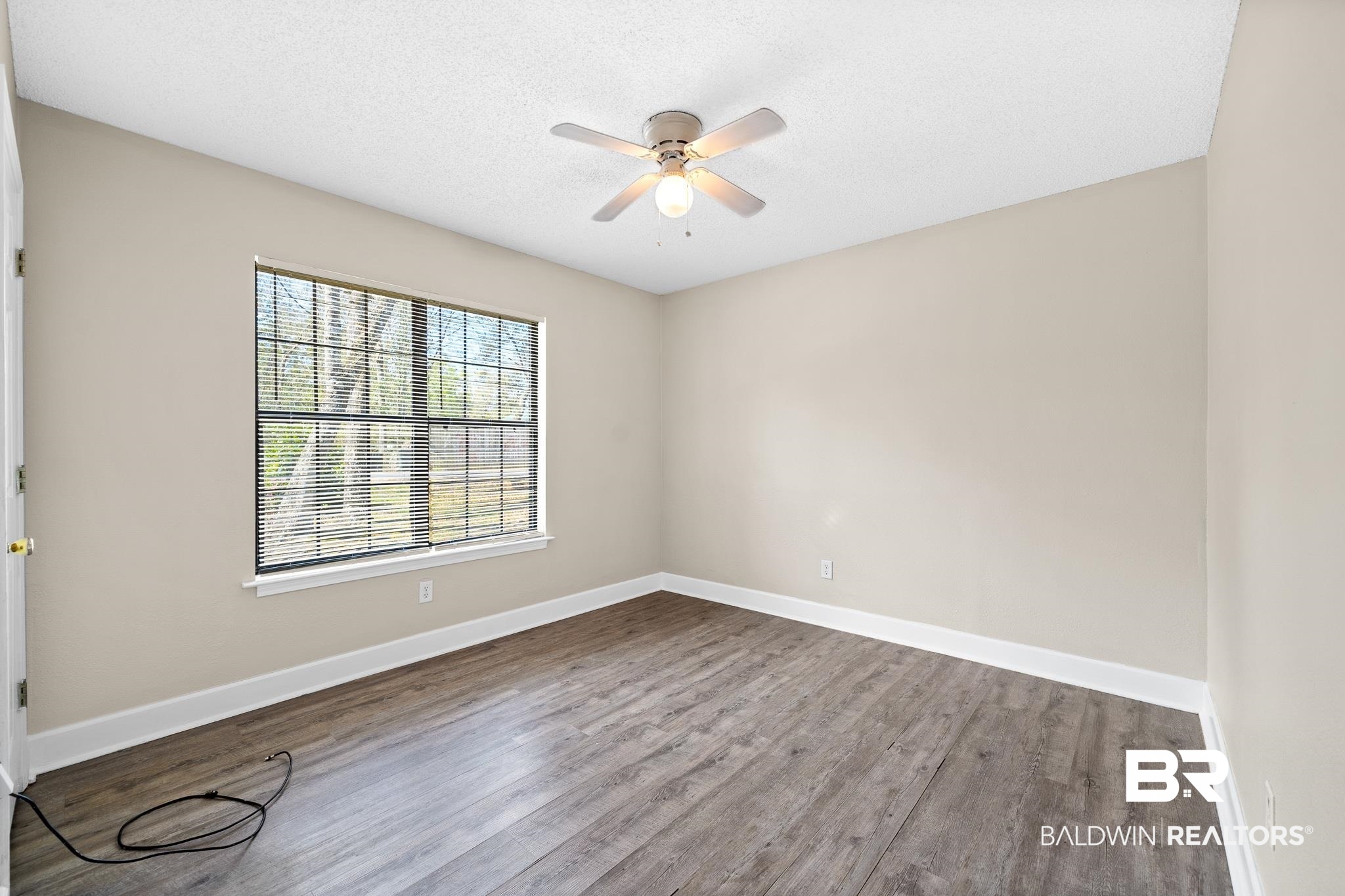15650 Wrangler Road Summerdale, AL 36580 - Photo 8 of 17