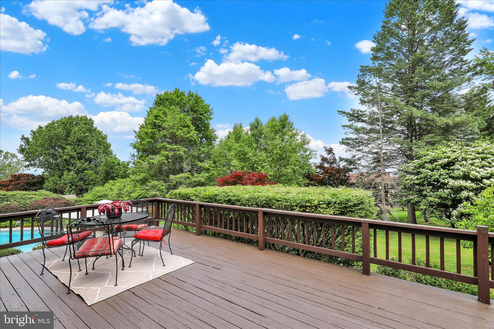 536 Grings Hill Road Reading, PA 19608 - Photo 47 of 53 360_9043
