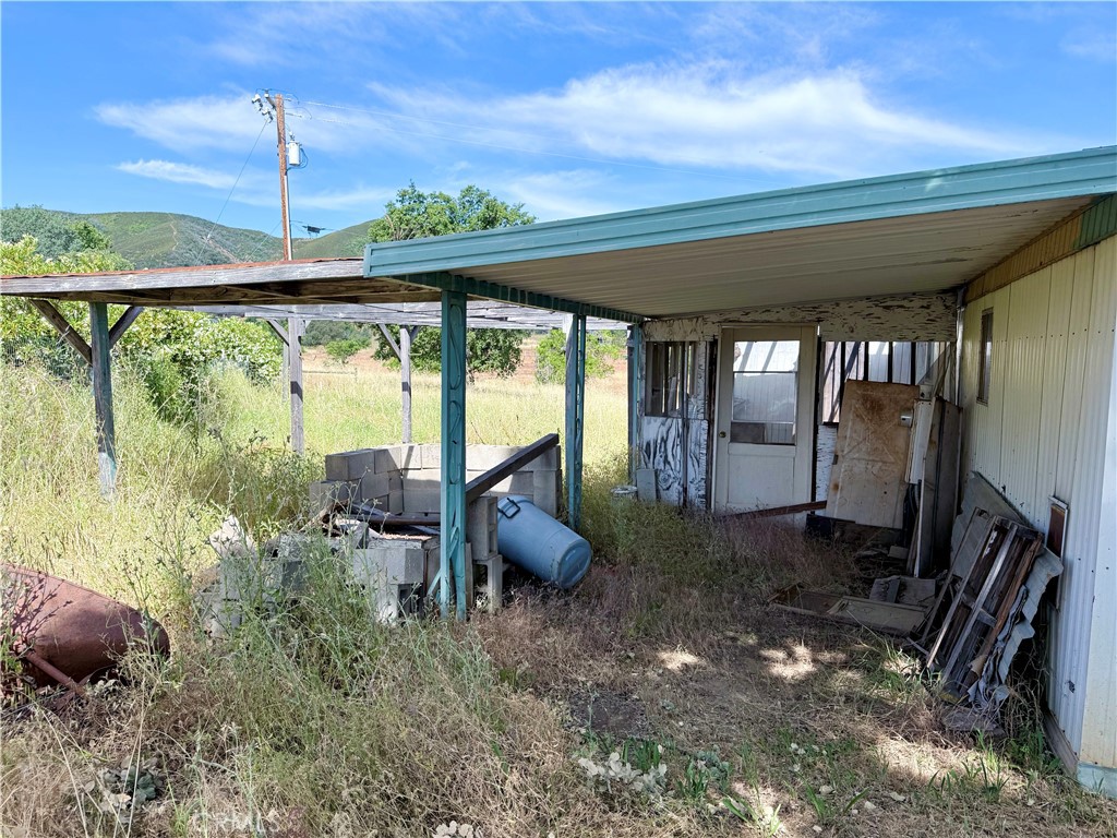 615 Voigt Road Lakeport, CA 95453 - Photo 29 of 33