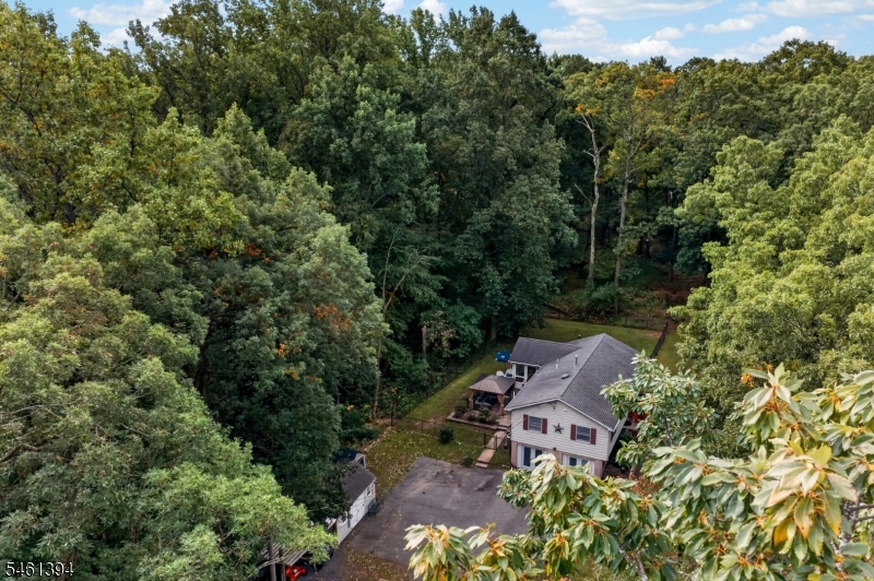 267 Ellis Road Milford, NJ 08848 - Photo 48 of 48 Gallery Image 48
