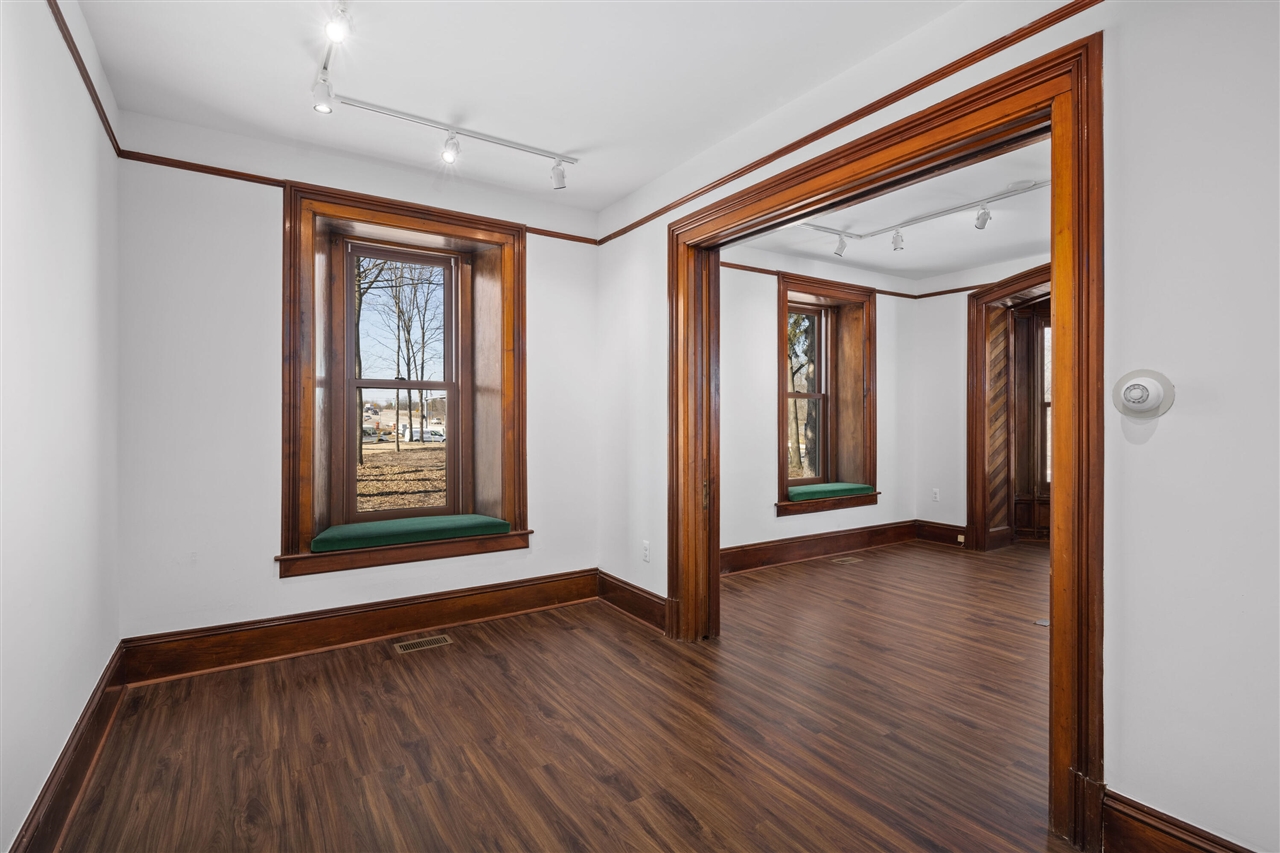 4540 Geddes Road Ann Arbor, MI 48105 - Photo 13 of 38