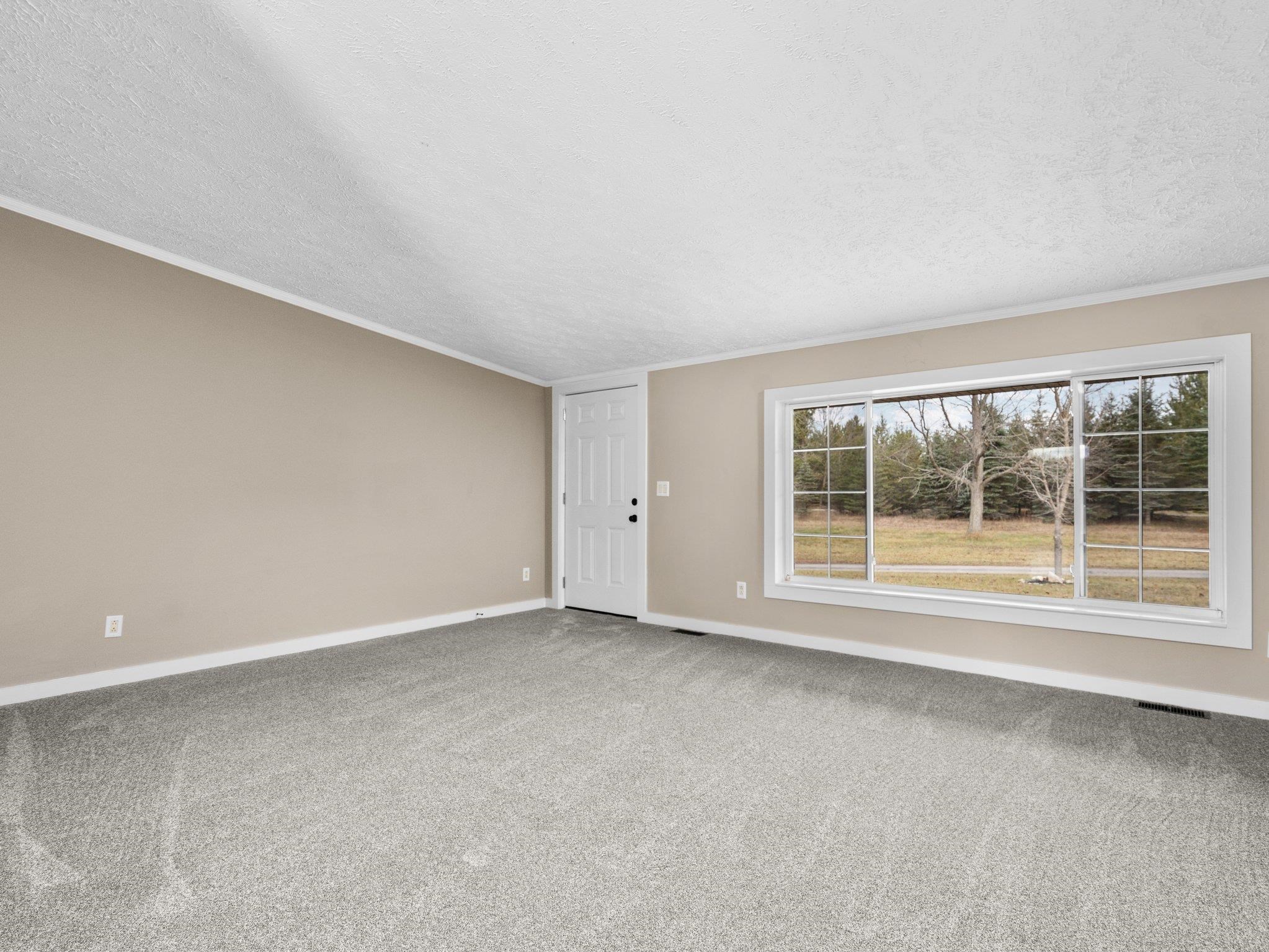 10491 Dell Road Kingsley, MI 49649 - Photo 10 of 71