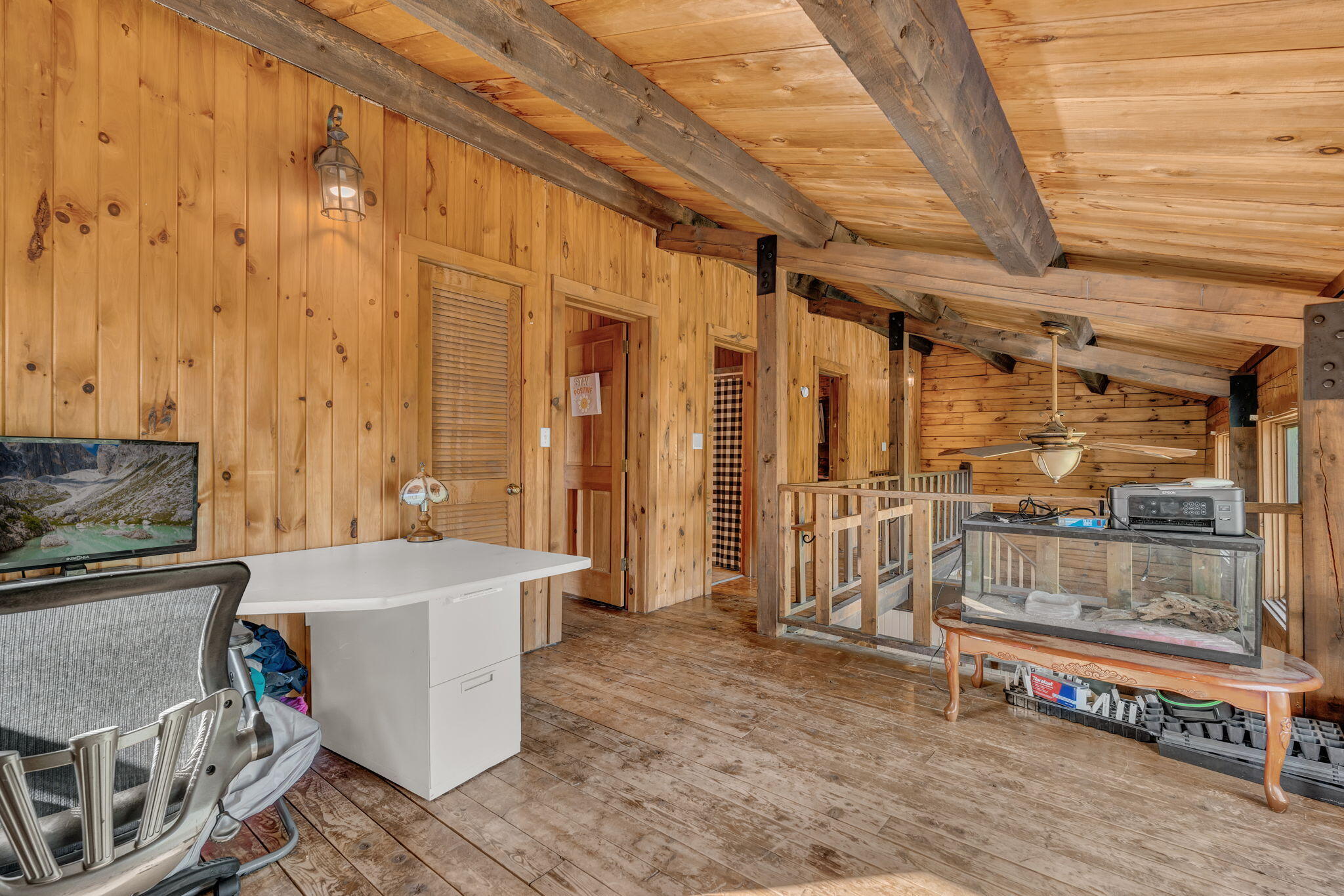 107 Hughey Road Stetson, ME 04488 - Photo 23 of 38 24-web-or-mls-107-hughey-rd