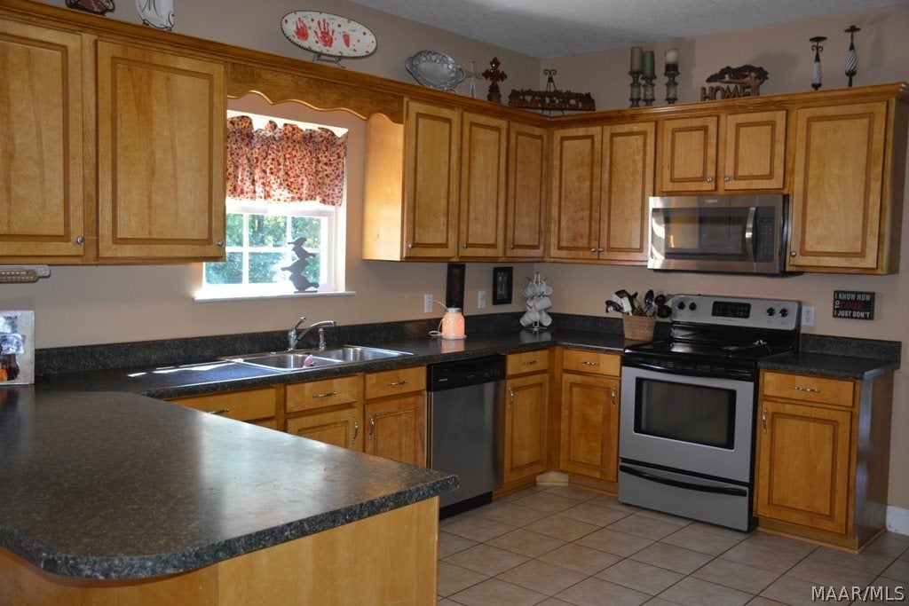 555 Jones Road Newton, AL 36352 - Photo 32 of 36 Gallery Image 32