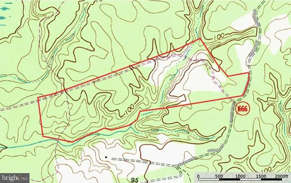 $396,000 | Croxtons Road, Jamaica, VA 23079