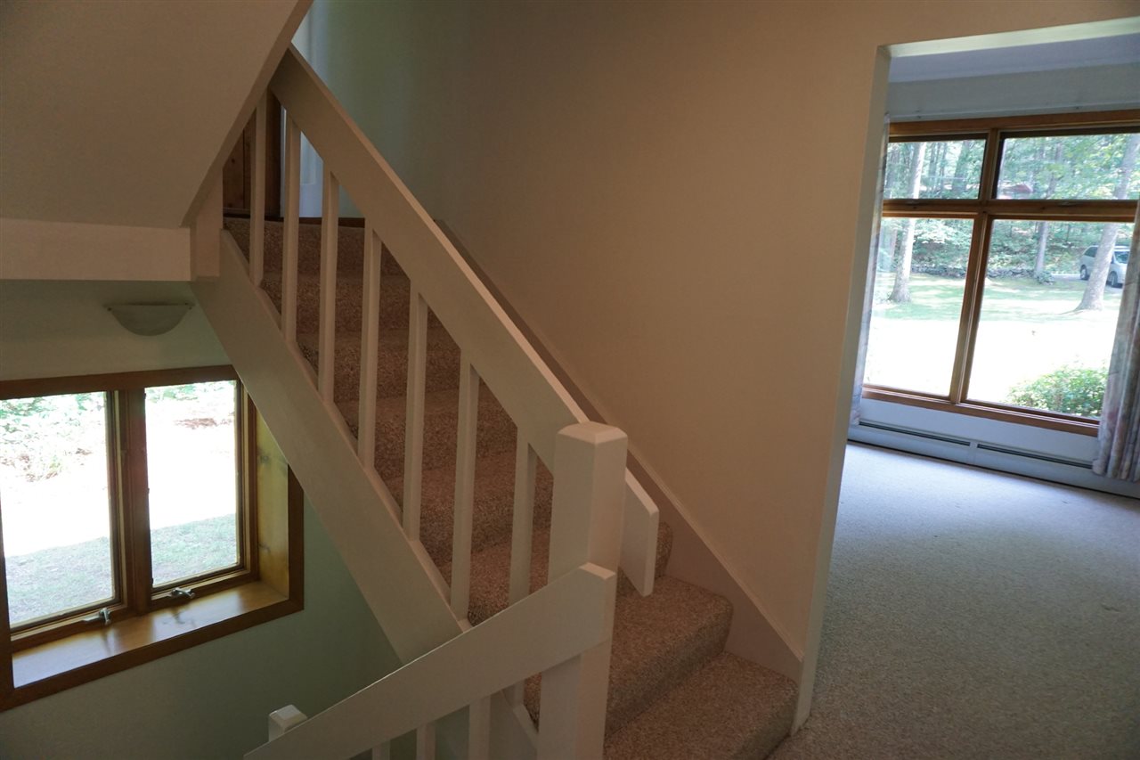 310 Wheeler Road Hollis, NH 03049 - Photo 14 of 31