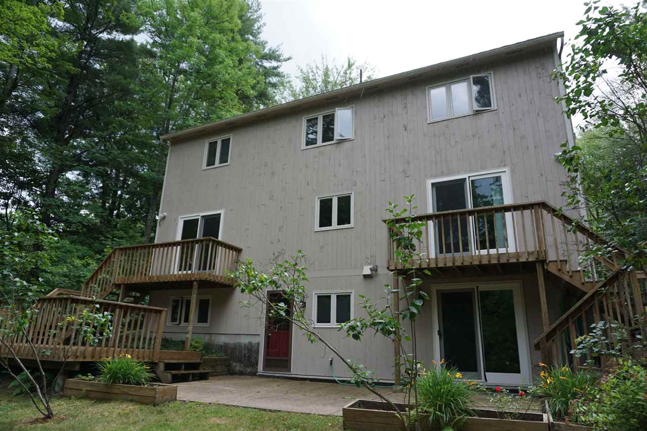 310 Wheeler Road Hollis, NH 03049 - Photo 3 of 31