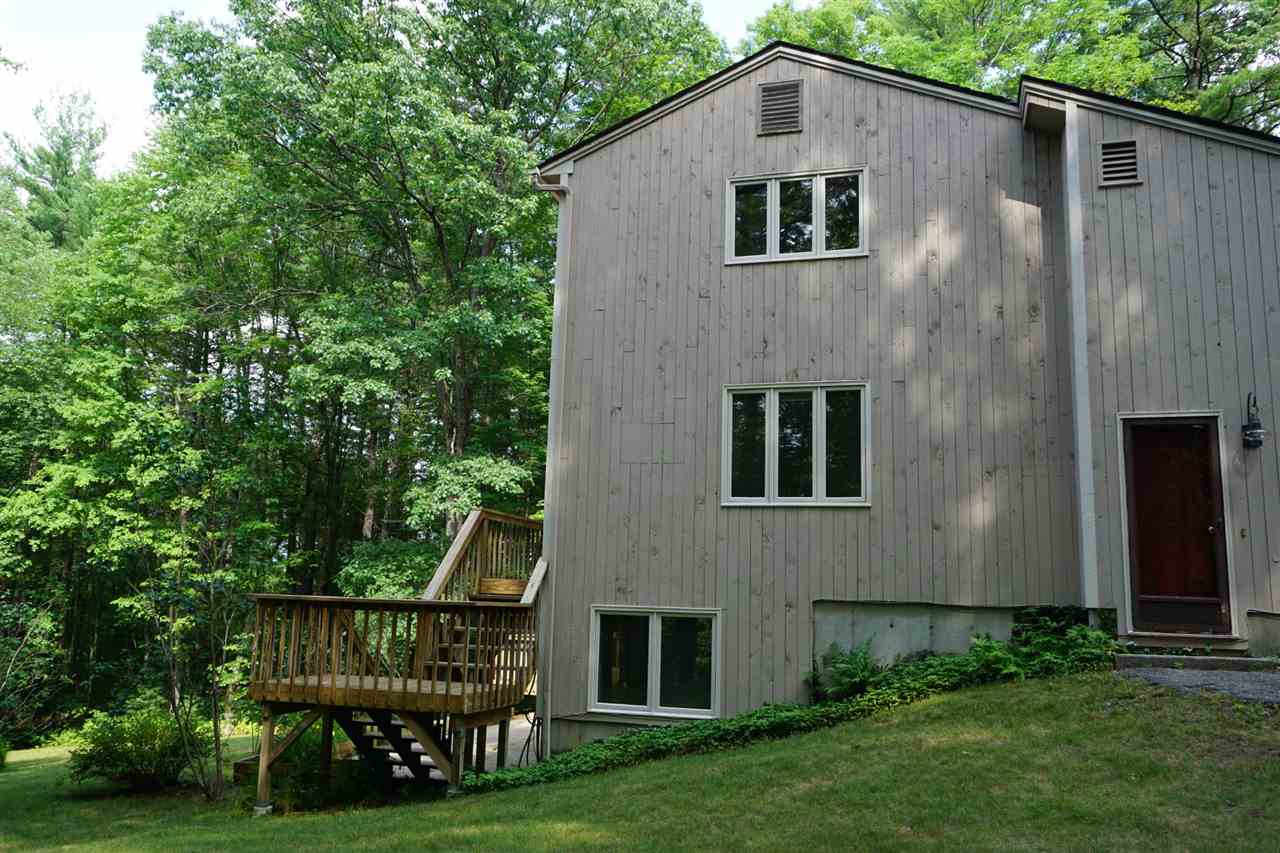 310 Wheeler Road Hollis, NH 03049 - Photo 22 of 31