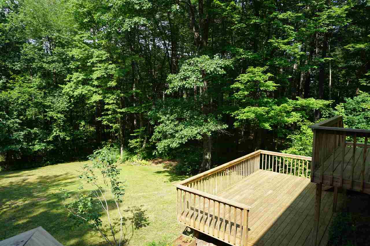 310 Wheeler Road Hollis, NH 03049 - Photo 23 of 31
