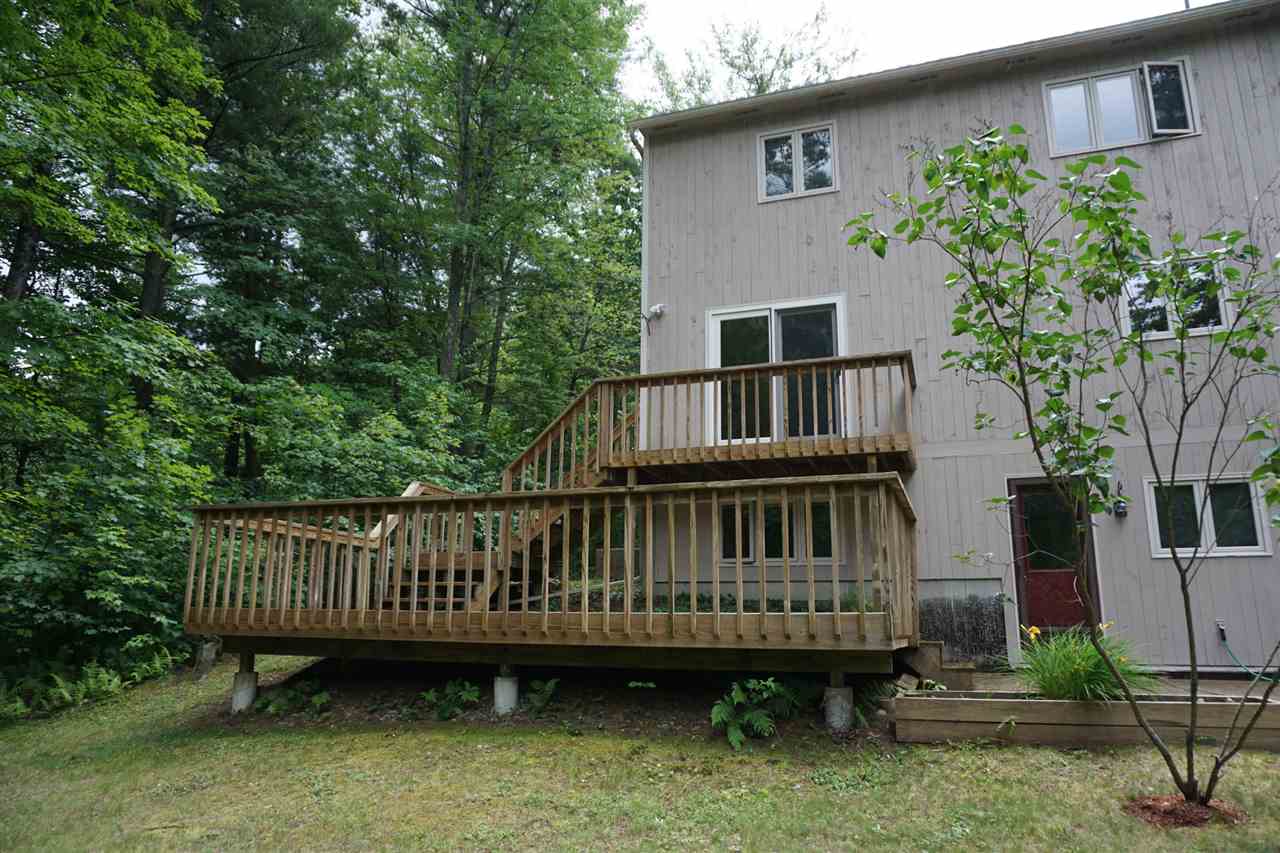 310 Wheeler Road Hollis, NH 03049 - Photo 4 of 31