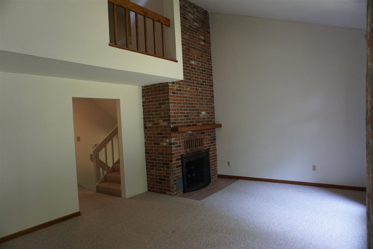 310 Wheeler Road Hollis, NH 03049 - Photo 7 of 31