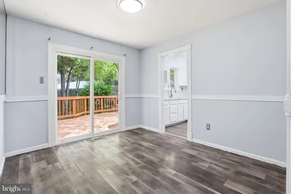 $415,000 | 10000 Carnot Drive, Cheltenham, MD 20623