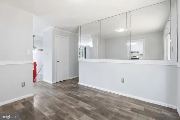 $415,000 | 10000 Carnot Drive, Cheltenham, MD 20623