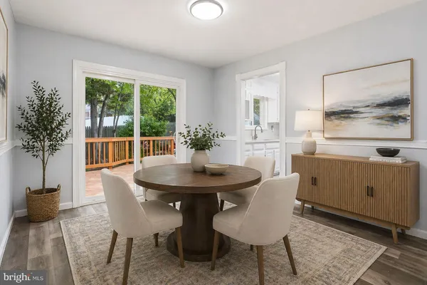 $415,000 | 10000 Carnot Drive, Cheltenham, MD 20623