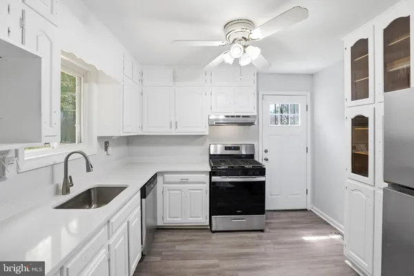 $415,000 | 10000 Carnot Drive, Cheltenham, MD 20623