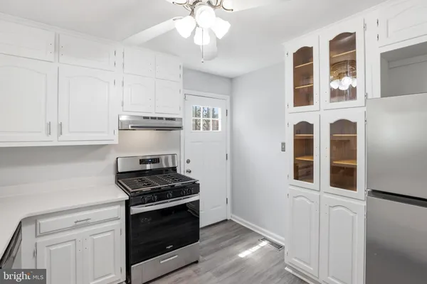 $415,000 | 10000 Carnot Drive, Cheltenham, MD 20623