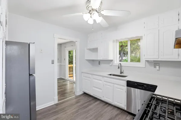 $415,000 | 10000 Carnot Drive, Cheltenham, MD 20623