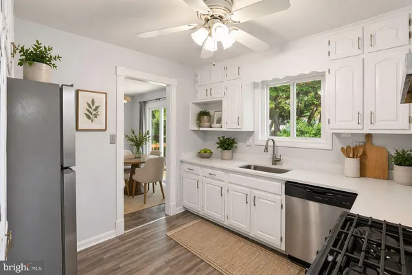 $415,000 | 10000 Carnot Drive, Cheltenham, MD 20623