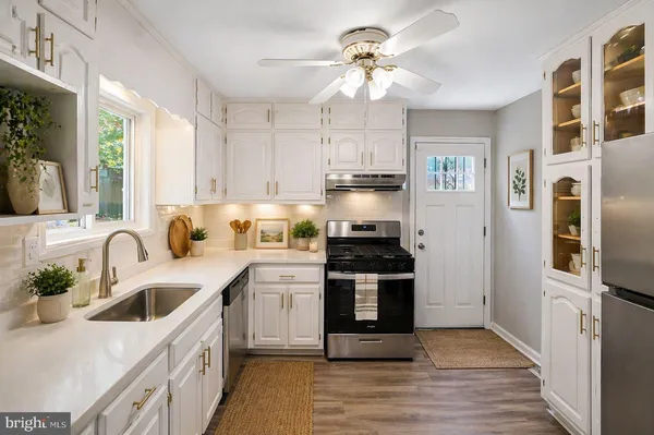 $415,000 | 10000 Carnot Drive, Cheltenham, MD 20623