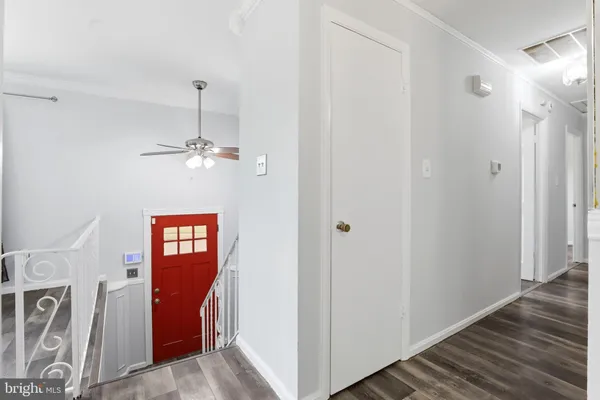 $415,000 | 10000 Carnot Drive, Cheltenham, MD 20623