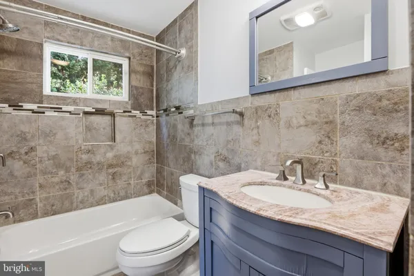 $415,000 | 10000 Carnot Drive, Cheltenham, MD 20623