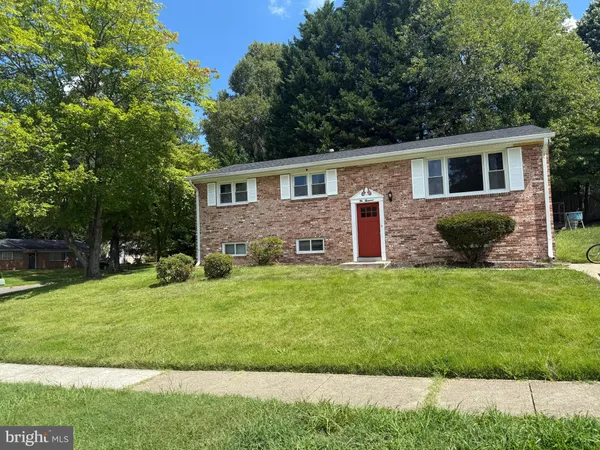 $415,000 | 10000 Carnot Drive, Cheltenham, MD 20623