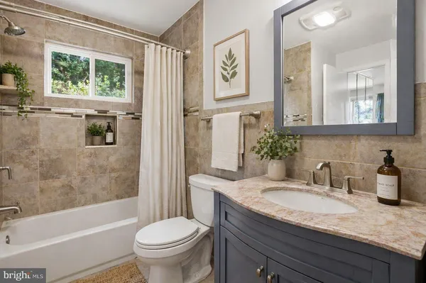 $415,000 | 10000 Carnot Drive, Cheltenham, MD 20623