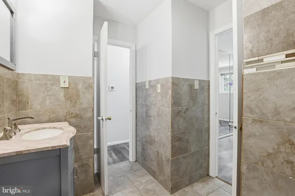 $415,000 | 10000 Carnot Drive, Cheltenham, MD 20623