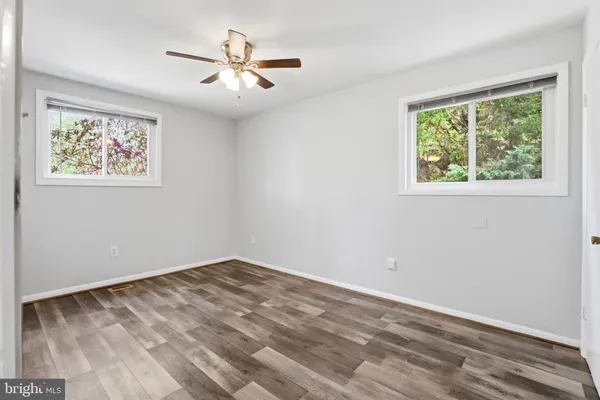 $415,000 | 10000 Carnot Drive, Cheltenham, MD 20623