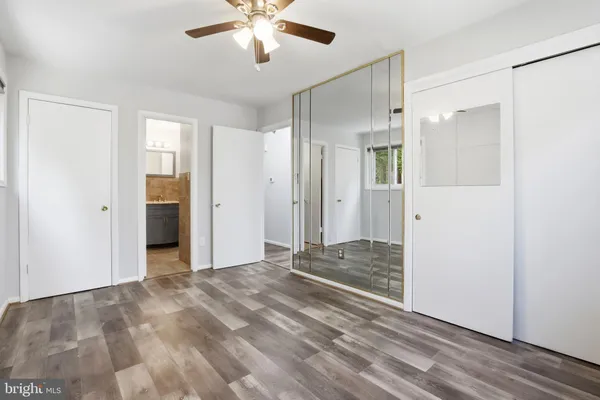 $415,000 | 10000 Carnot Drive, Cheltenham, MD 20623