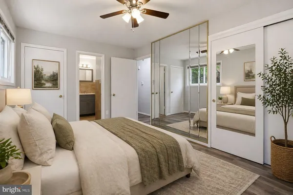 $415,000 | 10000 Carnot Drive, Cheltenham, MD 20623