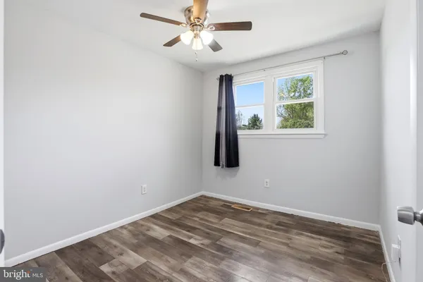 $415,000 | 10000 Carnot Drive, Cheltenham, MD 20623