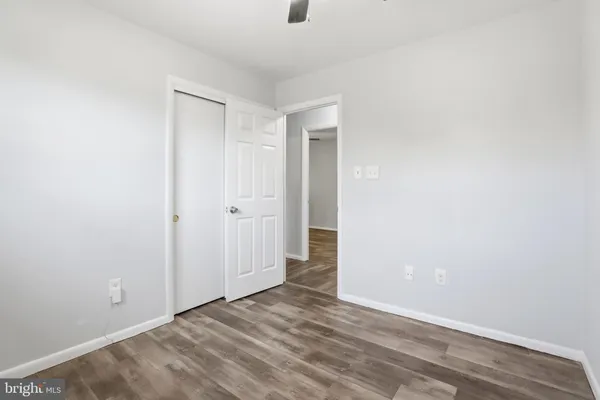 $415,000 | 10000 Carnot Drive, Cheltenham, MD 20623