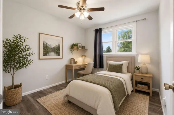 $415,000 | 10000 Carnot Drive, Cheltenham, MD 20623