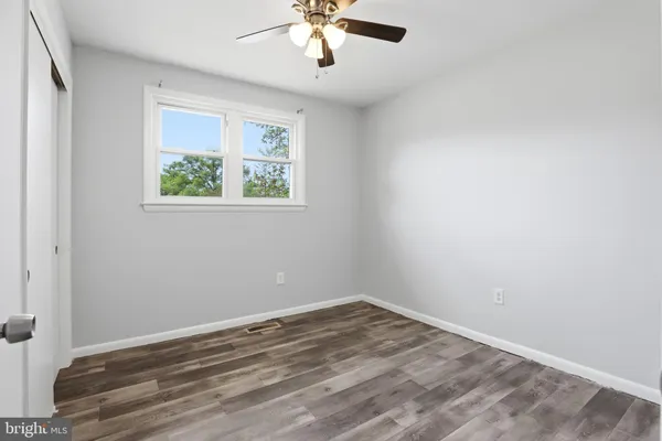 $415,000 | 10000 Carnot Drive, Cheltenham, MD 20623