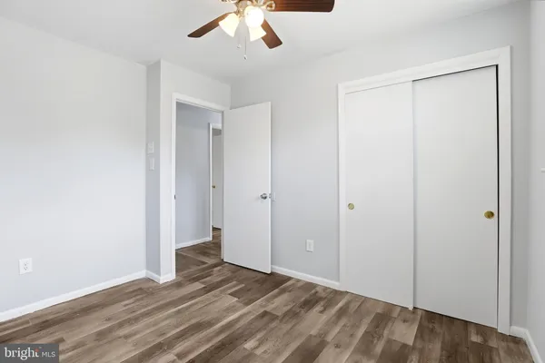 $415,000 | 10000 Carnot Drive, Cheltenham, MD 20623