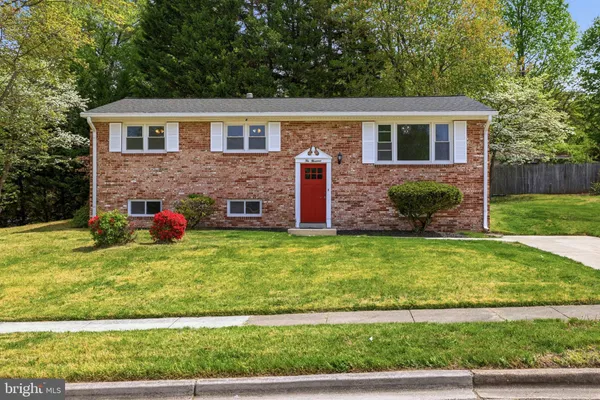 $415,000 | 10000 Carnot Drive, Cheltenham, MD 20623