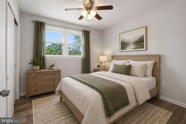 $415,000 | 10000 Carnot Drive, Cheltenham, MD 20623