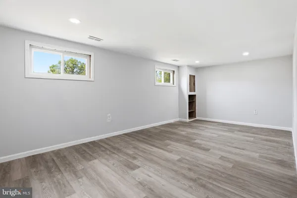 $415,000 | 10000 Carnot Drive, Cheltenham, MD 20623