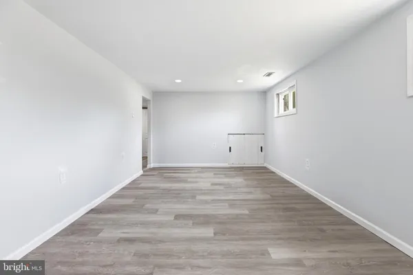 $415,000 | 10000 Carnot Drive, Cheltenham, MD 20623