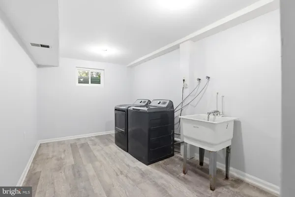 $415,000 | 10000 Carnot Drive, Cheltenham, MD 20623